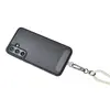USB кабель Intenso Handykette 1.65м Photo 4