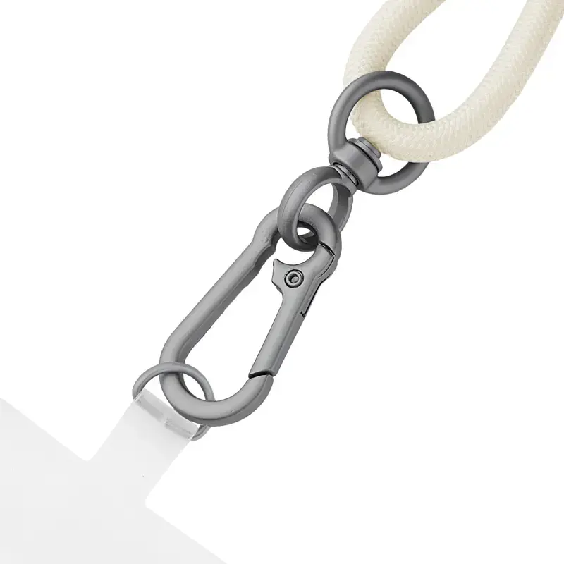 USB кабель Intenso Handykette 1.65м Photo 5