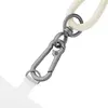 USB кабель Intenso Handykette 1.65м Photo 5
