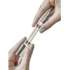 USB кабель Intenso Handykette 1.65м Photo 7