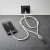 USB кабель Intenso Handykette 1.65м Photo 8