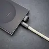 USB кабель Intenso Handykette 1.65м Photo 9