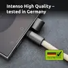 USB кабель Intenso Handykette 1.65м Photo 16