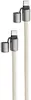 USB kabelis Intenso Handykette 1.65m Photo 1