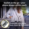 Intenso USB-C Зарядный шнур на шее Photo 2
