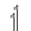Intenso USB-C Зарядный шнур на шее Photo 9
