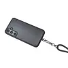 Intenso USB-C Зарядный шнур на шее Photo 10