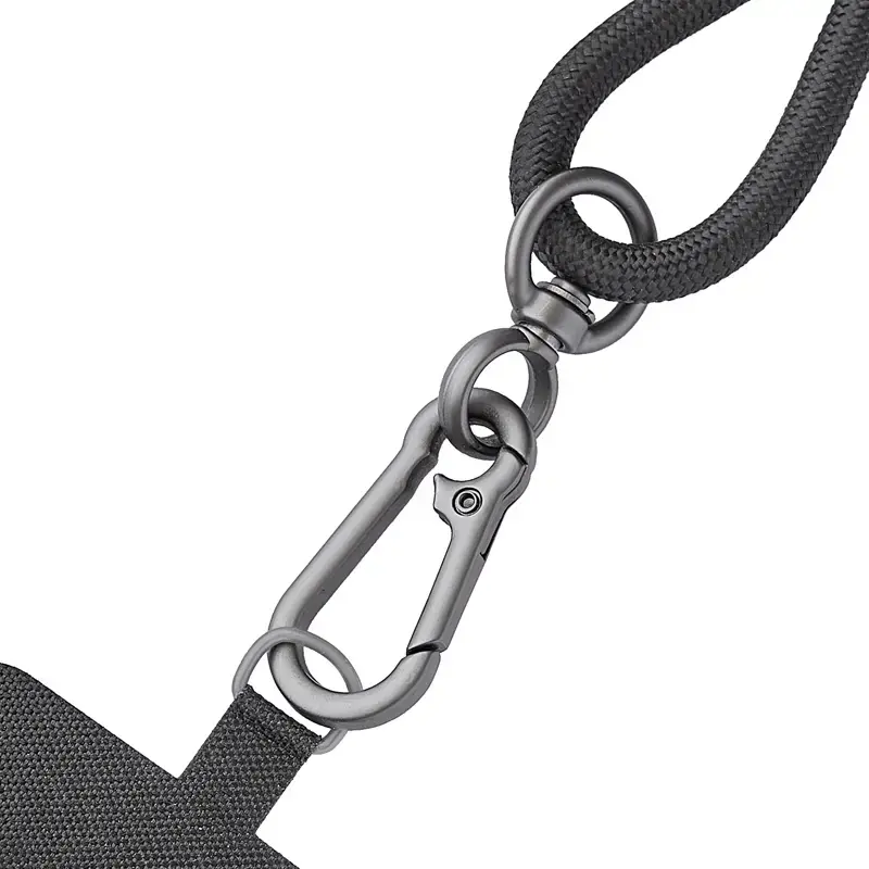 Intenso USB-C Зарядный шнур на шее Photo 11
