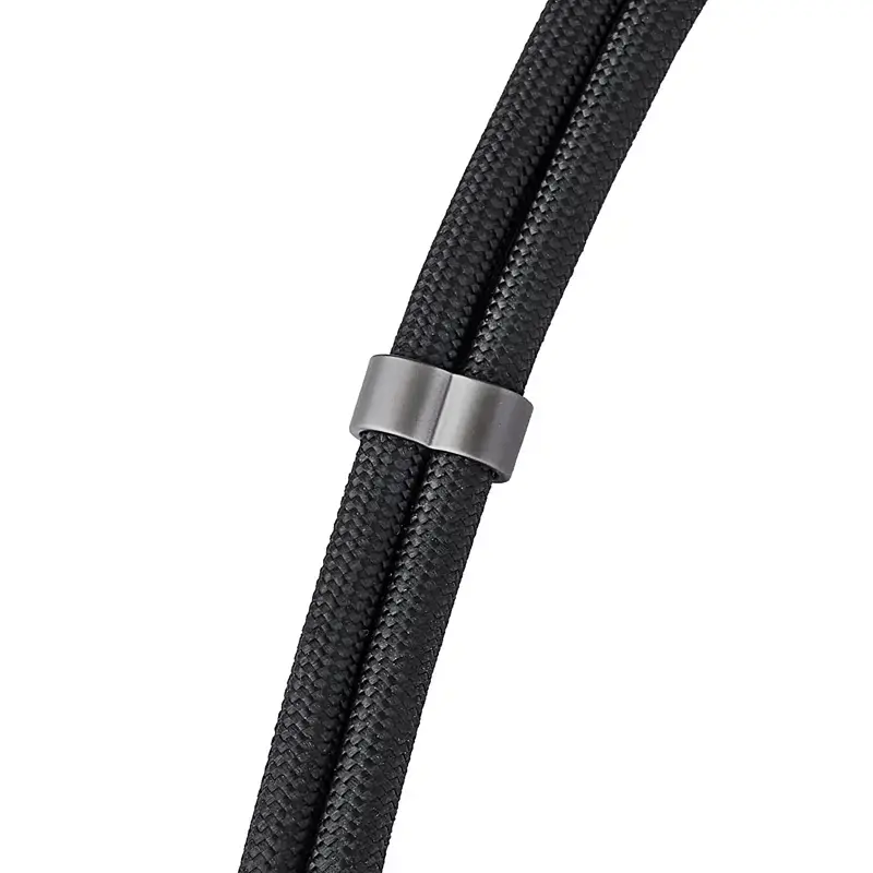 Intenso USB-C Зарядный шнур на шее Photo 12