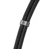 Intenso USB-C Зарядный шнур на шее Photo 12