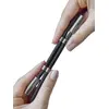 Intenso USB-C Зарядный шнур на шее Photo 13
