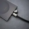 Intenso USB-C Зарядный шнур на шее Photo 14