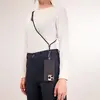 Intenso USB-C Зарядный шнур на шее Photo 16