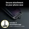 Intenso USB-C зарядный шнур на шее Photo 3