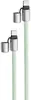 Intenso USB-C Charging Lanyard Phone Necklace Cable Photo 1