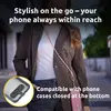 Intenso USB-C зарядный шнур на шее Photo 2