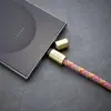Intenso USB-C зарядный шнур на шее Photo 13