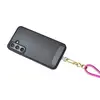Intenso USB-C Lādēšanas Siksna Telefona Kakla Kabeļa Photo 9