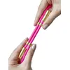Intenso USB-C Lādēšanas Siksna Telefona Kakla Kabeļa Photo 12
