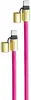 Intenso USB-C Charging Lanyard Phone Necklace Cable Photo 1