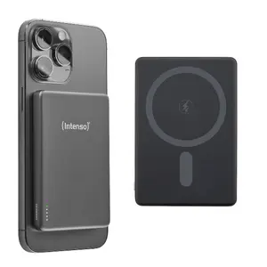 Portable Power Bank Intenso MW5000 5000 mAh
