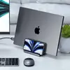 Satechi ST-ADVSM подставка для ноутбука и планшета Photo 7