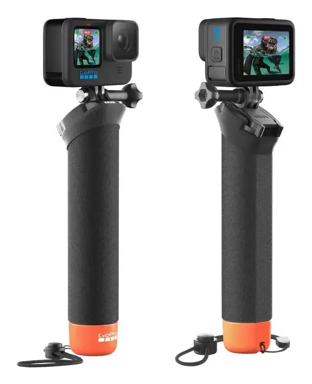 Ручка для камеры GoPro The Handler 3.0 Photo 2