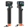 Ручка для камеры GoPro The Handler 3.0 Photo 2