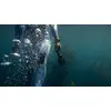 Ручка для камеры GoPro The Handler 3.0 Photo 5