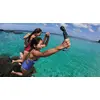 Ручка для камеры GoPro The Handler 3.0 Photo 7