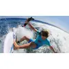 Ручка для камеры GoPro The Handler 3.0 Photo 8