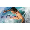 Ручка для камеры GoPro The Handler 3.0 Photo 9
