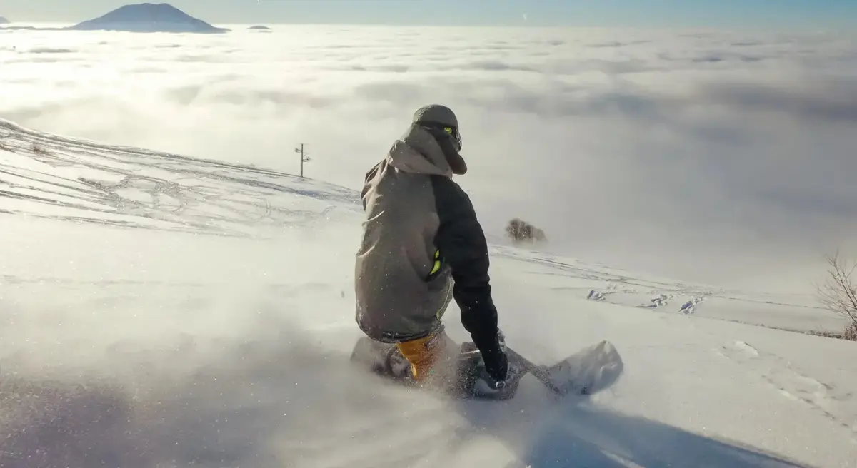 Ручка для камеры GoPro The Handler 3.0 Photo 10