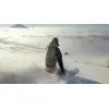 Ручка для камеры GoPro The Handler 3.0 Photo 10