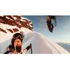 Ручка для камеры GoPro The Handler 3.0 Photo 11