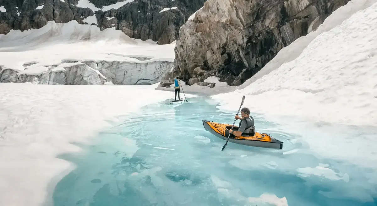 Ручка для камеры GoPro The Handler 3.0 Photo 12