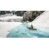 Ручка для камеры GoPro The Handler 3.0 Photo 12
