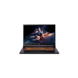 Laptop Acer Nitro V 17 ANV17-41-R00J 17.3" R7-260 32GB 1TB RTX 5060 W11H