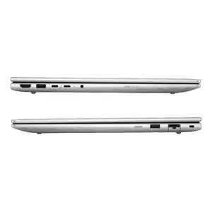 Laptop HP ProBook 4 G1i U7-255H 16 WUXGA 32GB 1TB RTX 3050 W11H