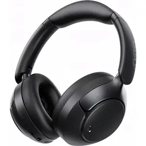 Austiņas QCY H3 PRO