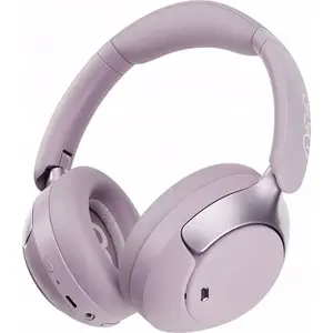 Austiņas QCY H3 PRO