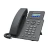 IP telefons Grandstream Networks GRP2601W Photo 3