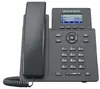IP telefons Grandstream Networks GRP2601W Photo 4