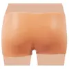 you2toys Вибрирующие пенис-шорты Liquid Silicone, размер M Photo 12