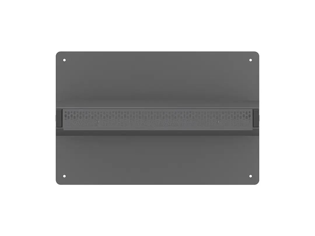Enclosure Totem Multibrackets M Pro Series 55" Floorbase Photo 5