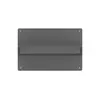 Enclosure Totem Multibrackets M Pro Series 55" Floorbase Photo 5