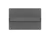 Multibrackets M Pro Series 55" Totem Floorbase Enclosure Photo 5