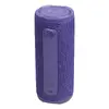 Mono portatīvā skaļruņa JBL Grip Purple Photo 2