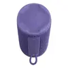 Mono portatīvā skaļruņa JBL Grip Purple Photo 4