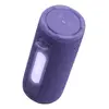 Mono portatīvā skaļruņa JBL Grip Purple Photo 5